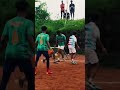 Sheriya Nee Kettath Sheriya Football