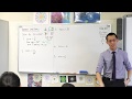Sine and Cosine Functions Concepts