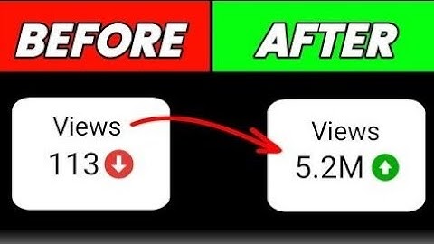 How To Viral Short Videos In 48 Hours (1,000 Subs Everyday 😍)10K 🤔🤔🤔🤫🤫🫣🫣