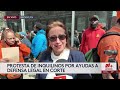 🔴 #EnVivo | Noticiero N+ Univision Nueva York | 13 de abril de 2026