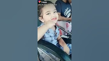 New funny video song || for Youtube video👍👌||??☺️