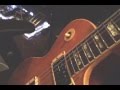Failure in the studio
