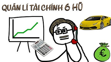 Cách Tiêu Tiền Giúp Bạn Chỉ Xấu Trai Chứ Không Nghèo