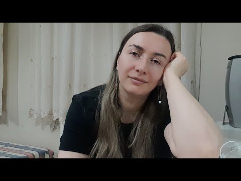 იეჰოვას მოწმეებო ამაზე რას იტყვით აბა