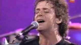 Video thumbnail of "Cerati Viña 06. Adiós"