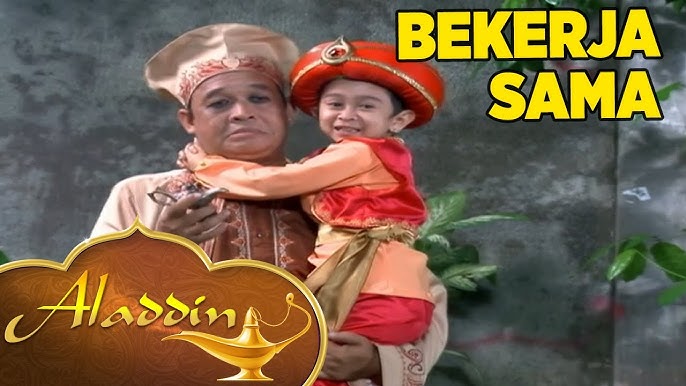 Oqituvchi va talaba bilan jinsiy aloqa ni onlayn tomosha qiling Dori-darmonlarni qabul qilish paytida jinsiy aloqa