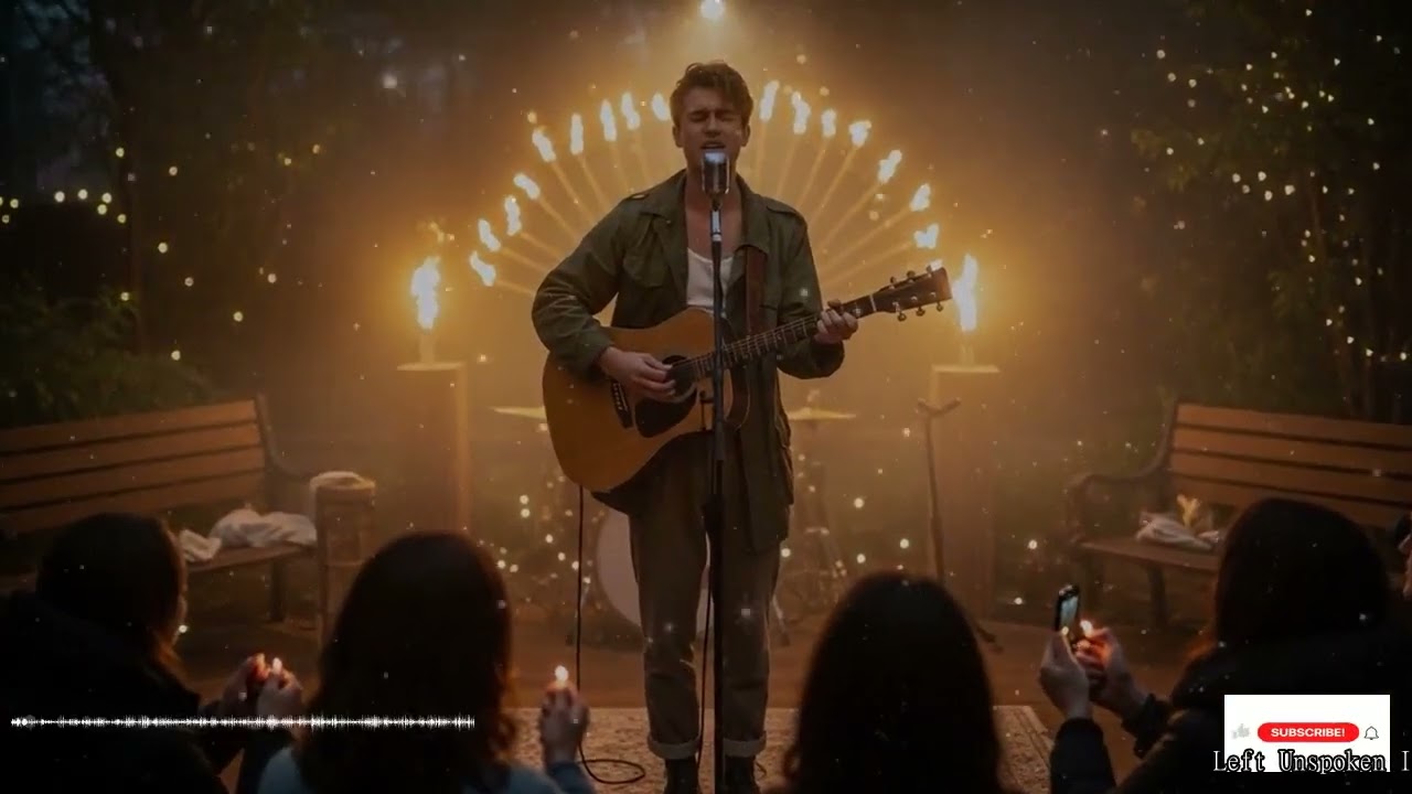 Timeless 80s Soft Rock Love Songs – Relaxing Classic Hits For Calm, Romantic Moments