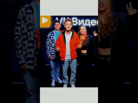 Влад Бумага, видео влад бумага, а4 новый ролик, shorts / #а4топ / #влада4 / #владбумагаа4 / #риви