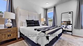 HOME FOR SALE | 📍 Riverside, CA | 4 Beds • 2 Baths • 9,100 sq ft lot size