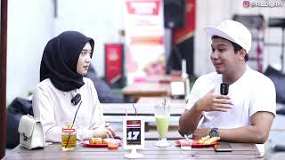 "Hutang" Oleh Gus Aldi