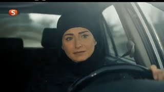 Nizama Adanmış Ruhlar 98 Bölüm