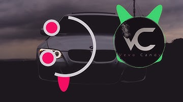 Audio Spectrum | After Effects Tutorials | AE | Tutorials | Vevo Candy