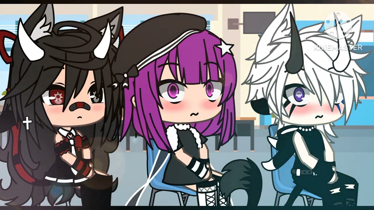 Only the mafia the daugter knows this song // episodio 1// temporada 1 ❤️😊😊😊😊😊@Fabrizio_YT-651-k5o  