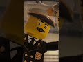Blackwell ist in Sicherheit #gaming #games #legocityundercover #deutsch #viralshorts #shorts