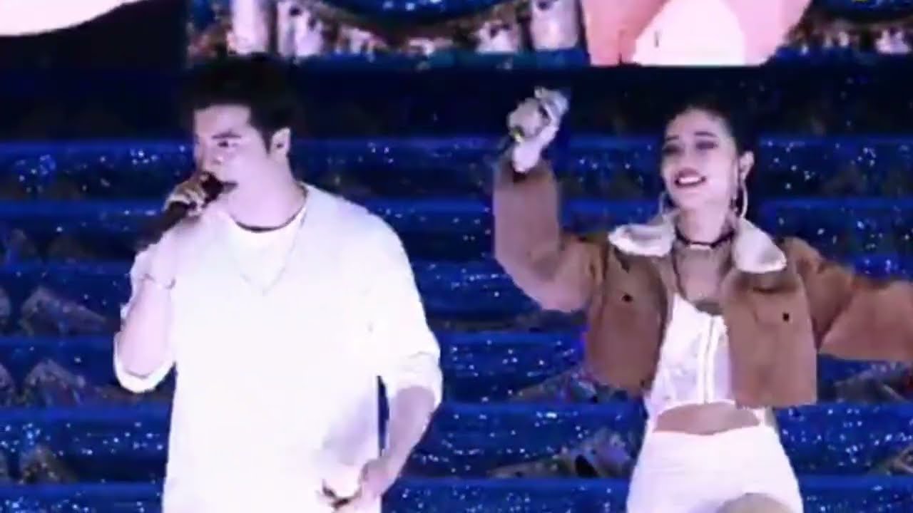 คอพับ รวมหนุ่มหล่อเสียงดี นักร้องวงแพรวพราวแสงทอง 💓 ซันวงศธร วัดโสภณวิหาร  จ.ศรีสะเกษ