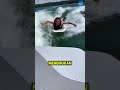 Cara Panik Dengan Gaya❗😂 #videoviral #ngakak #komedi