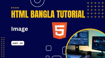 How to HTML5 bangla tutorial 2023 | Learn with Ariful | part - 09