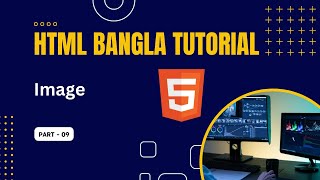 How to HTML5 bangla tutorial 2023 | Learn with Ariful | part - 09