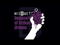 Micoduct - Boulevard of Broken Dreams (Green Day Cover)