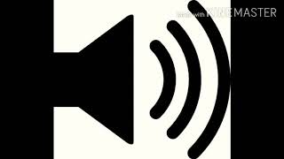 Yamete Kudasai MP3 (Original)