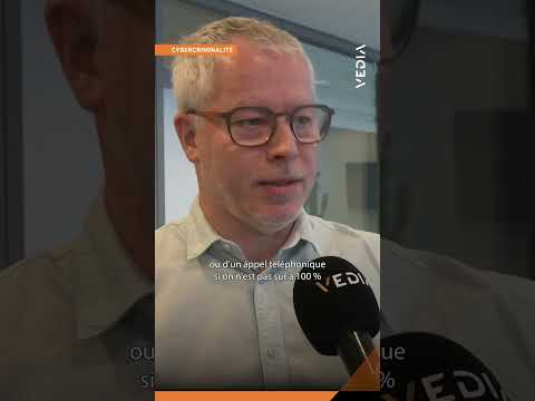 1. L'Authentification à Deux Facteurs (2FA) : Une Barrière Essentielle