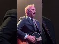 #newmusic #music #kevincostner #foryou