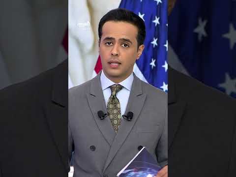 البيت الأبيض: الرئيس ترمب ملتزم بمشروع قانون الإنفاق رغم انتقادات ماسك
