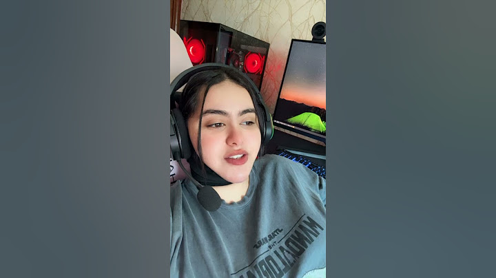 و أخيرا انحقق الحلم😍