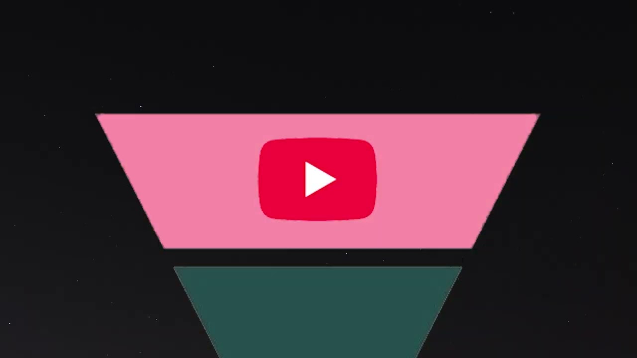 VSL