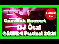 Capture de la vidéo Dj Ötzi - Ganznah Konzert @Swr4 Festival 2021 (16.10.2021 In Stuttgart)