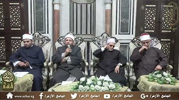 ملتقى القراءات العشر- رواية هشام عن الإمام ابن عامر الشامي- من سورة النساء (1-11) 12 11 2024