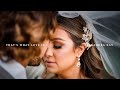 Alexandra Kay - That&#39;s What Love Is (Wedding Music Video)