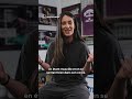 AVELINE EPISODE 2 - “La place des femmes dans les sports de combat ?”  #nutrimuscle