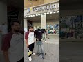 لي يبيعو ملابس الرجال