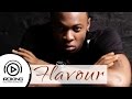 Flavour - Oyi (I Dey Catch Cold)