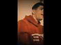 حاله واتس انا زعلتك في حاجه ليف عبده مزيكا الاداره الشديده اوشا