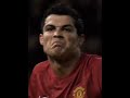 Real Owner Of Arsenal Cristianoronaldo Football Edit Championsleague Viral Tiktok 