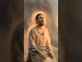 Job Lost Everything… But He Was Not Alone #bookofjob #christianmotivation