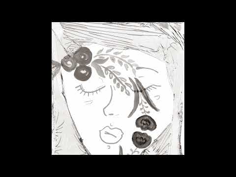 모노톤(Monotone)-당연하지(Prod. Hedyy)
