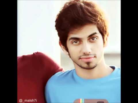 حيرتي و صمتي محمد الشحي