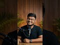 Hidden Shape Settings in After Effects You Should Try (Polygon vs Star)