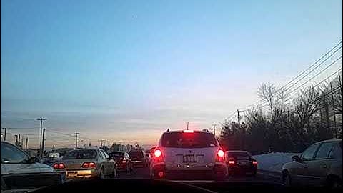 Notion Ink Adam - Adam