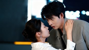 [Full Version] A Master of Medicine and Martial Arts: Seeking Revenge and Protecting Beloved