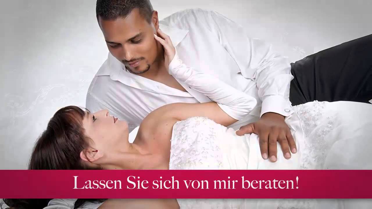 Fotograf Crailsheim Hochzeitsfotografie Crailsheim Tierfotografie Hohenlohe Fotostudio AugenBlicke konzept unternehmensvideo