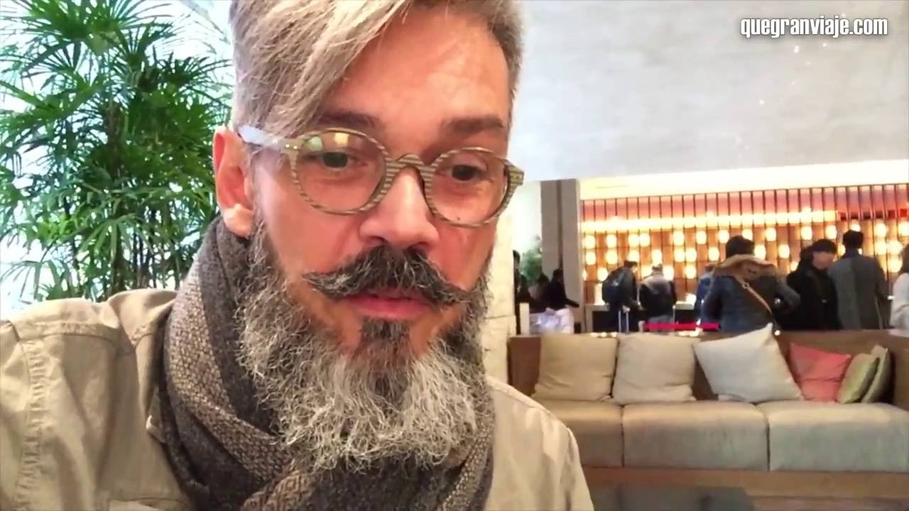 TOKIO, Día 7 ¿Esto es Tokyo? Parte 1 / ¡Qué Gran Viaje! defensa y justicia