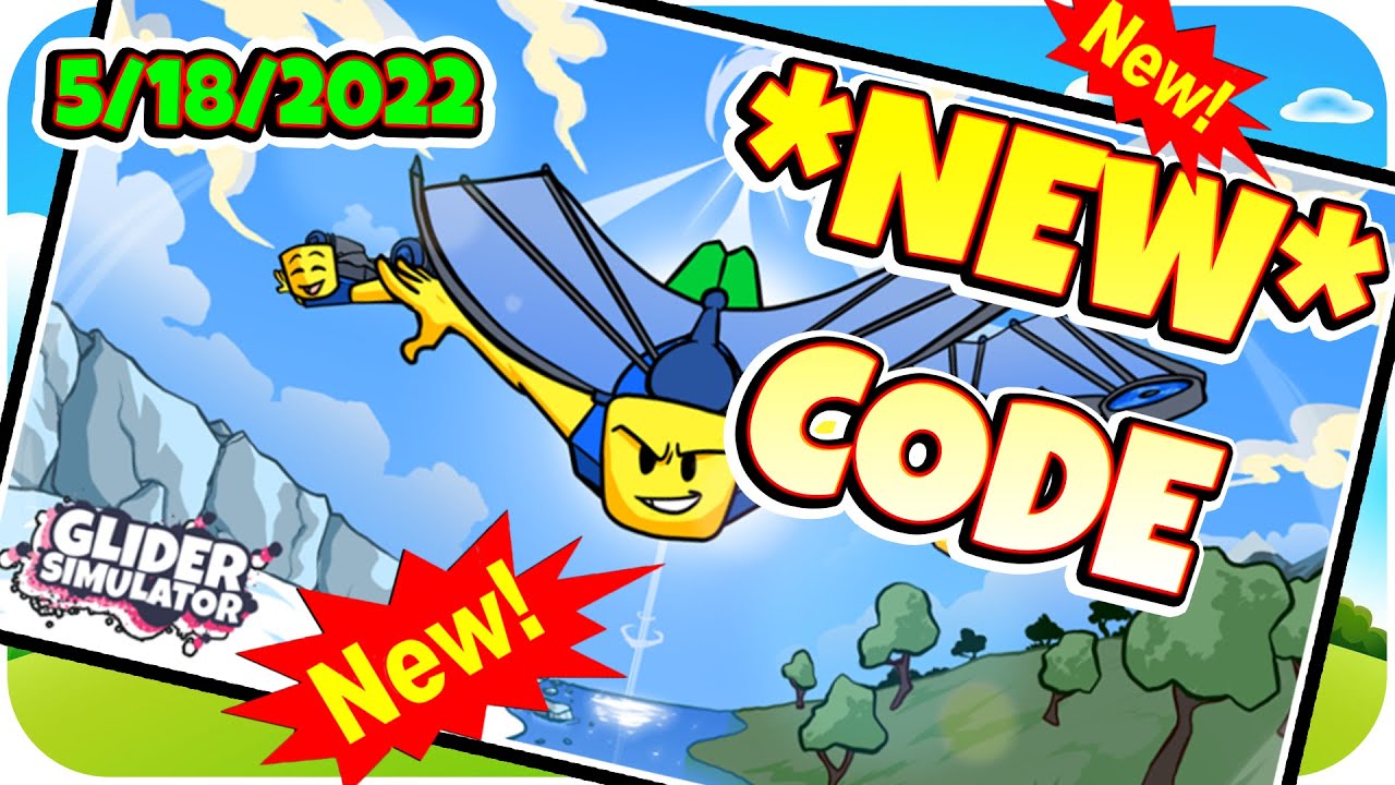 may-2022-new-code-for-glider-simulator-youtube