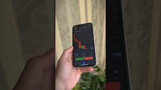 Pocket Option AI Trading Bot - 100$ Live Test (Binary Options) #pocketoption #trading #ai