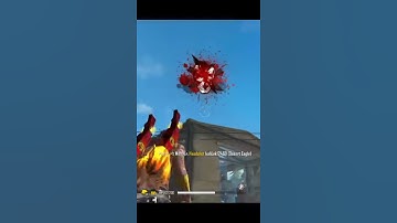 CONFIGURACION PERFECTA para SAMSUNG A3,A5,A7,J2,J5,J7,S5,S6,S7,S9,A10,A30,A50,A7l, // FREE FIRE