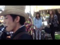 寺西宣伝社 2013西条酒祭り 4