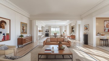 Decorating Small Apartment On A Budget | How To Decorate A Studio Apartment 